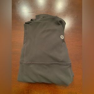 lululemon leggings!!